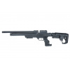 Vzduchovka Kral Arms Puncher NP-03 S 5,5mm Vzduchovka Kral Arms Puncher NP-03 S 5,5mm