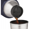 Thermos Uzáver pre termosku Thermos Uzáver pre termosku