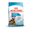 Royal Canin Starter Mother&Babydog Maxi Hmotnosť: 15 kg Royal Canin Starter Mother&Babydog Maxi Hmotnosť: 15 kg