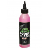 Gél SENSAS Power Flash Krill, 115 ml Gél SENSAS Power Flash Krill, 115 ml