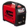 Zváračka TIG - Superior TIG 252 AC / DC - HF / LIFT VRD Telwin Zváračka TIG - Superior TIG 252 AC / DC - HF / LIFT VRD Telwin