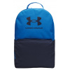 Batoh Under Armour UA Essential Backpack 1378415-402 Veľkosť OSFM Batoh Under Armour UA Essential Backpack 1378415-402 Veľkosť OSFM