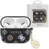 ORIGINÁLNE Puzdro s príveskom Guess Peony Charm pre Apple AirPods Pro ORIGINÁLNE Puzdro s príveskom Guess Peony Charm pre Apple AirPods Pro