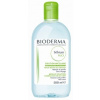 Bioderma Sébium H20 micelárna voda 500 ml Bioderma Sébium H20 micelárna voda 500 ml