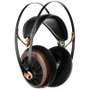 Meze Audio 109 PRO (Otvorené HighEnd slúchadlá s dynamickými meničmi typu 109 series Dual-Composite. Meze 109 Pro) Meze Audio 109 PRO (Otvorené HighEnd slúchadlá s dynamickými meničmi typu 109 series Dual-Composite. Meze 109 Pro)