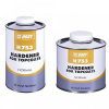 HB BODY 753 Hardener normal 1L HB BODY 753 Hardener normal 1L