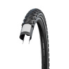 Schwalbe Land Cruiser Plus 26x1.75 Active plášť, Reflex, drôt Schwalbe Land Cruiser Plus 26x1.75 Active plášť, Reflex, drôt