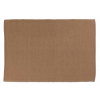 Kela Prestieranie Tamina bavlna terra KL-15258 45x30cm Kela Prestieranie Tamina bavlna terra KL-15258 45x30cm