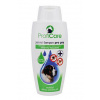 PROFICARE pes šampón antiparazitárny s Tea Tree 300ml PROFICARE pes šampón antiparazitárny s Tea Tree 300ml