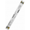 Osram Elektronický předřadník QT-FIT 5/8 2X54-58/220-240 (4008321873842) Osram Elektronický předřadník QT-FIT 5/8 2X54-58/220-240 (4008321873842)