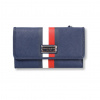 Tommy Hilfiger dámská peněženka rozevírací 781423 Tommy Hilfiger dámská peněženka rozevírací 781423