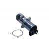 AGR - Ventil MAXGEAR Automotive 27-0161 AGR - Ventil MAXGEAR Automotive 27-0161