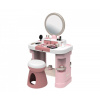 SMOBY Môj kozmetický toaletný stolík SMOBY Môj kozmetický toaletný stolík