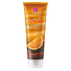Dermacol Aroma Ritual Belgická čokoláda sprchový gél 250 ml Dermacol Aroma Ritual Belgická čokoláda sprchový gél 250 ml