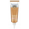 Pharmaceris Peeling na pokožku hlavy 125 ml Pharmaceris Peeling na pokožku hlavy 125 ml