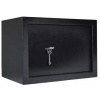 Trezor na kľúče Geti E25K (350x250x250mm) Trezor na kľúče Geti E25K (350x250x250mm)
