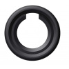 Nikon rubber eyecup DK-33 pre Z9 Nikon rubber eyecup DK-33 pre Z9