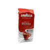 LAVAZZA Qualita Rossa 30% Robusta 70% Arabica zrnková káva 250 g LAVAZZA Qualita Rossa 30% Robusta 70% Arabica zrnková káva 250 g