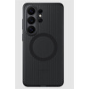 SAMSUNG Ochranný kryt s magnetom S26 Ultra Black EF-RS948CBEGWW SAMSUNG Ochranný kryt s magnetom S26 Ultra Black EF-RS948CBEGWW