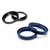 Tesniace prvky zavesenia x4 Yamaha XTZ 750 Super Tenere - Super Tesniace prvky zavesenia x4 Yamaha XTZ 750 Super Tenere - Super