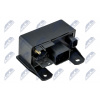 NTY Relé żeraviaceho systému EZP-ME-005 NTY Relé żeraviaceho systému EZP-ME-005