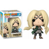 Funko Pop! 1257 Naruto Shippuden Tsunade Funko Pop! 1257 Naruto Shippuden Tsunade