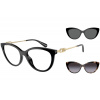 Emporio Armani EA4213U 50171W Emporio Armani EA4213U 50171W