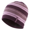 čiapka Montane Jack Beanie regular mulberry čiapka Montane Jack Beanie regular mulberry