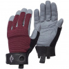 Black Diamond Women'S Crag Black Diamond Women'S Crag