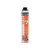 CERESIT TS63 PU PENA PIŠTOLOVÁ 750 ML CERESIT TS63 PU PENA PIŠTOLOVÁ 750 ML