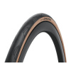 CONTINENTAL Plášť Grand Prix TR black/transparent 700x30C CONTINENTAL Plášť Grand Prix TR black/transparent 700x30C