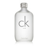 Calvin Klein CK One Eau de Toilette Unisex 200 ml 2536 Calvin Klein CK One Eau de Toilette Unisex 200 ml 2536