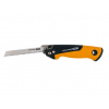Fiskars 1062934 Fiskars 1062934