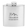 Ploskacka MagicHome HFnerez 177 292 ml Ploskacka MagicHome HFnerez 177 292 ml