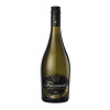 Miluron Frizzante Víno s bazovým kvetom sparkling wine 0,75 l Miluron Frizzante Víno s bazovým kvetom sparkling wine 0,75 l
