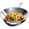 AEG FUSION-WOK wok panvica AEG FUSION-WOK wok panvica