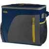 Thermos Cool 30 l Thermos Cool 30 l