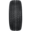 Fortuna GOWIN UHP2 TL XL M+S 3PMSF 235/50 R18 101V – záruka 5 rokov Fortuna GOWIN UHP2 TL XL M+S 3PMSF 235/50 R18 101V – záruka 5 rokov