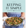 Keeping it Simple - Yasmin Fahr Keeping it Simple - Yasmin Fahr