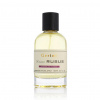 Gerini Romance Rubus Extrait de Parfum 100 ml (unisex) Gerini Romance Rubus Extrait de Parfum 100 ml (unisex)