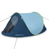 SPOKEY-SAPPHIRE self-folding 2 Modrá 2024 SPOKEY-SAPPHIRE self-folding 2 Modrá 2024
