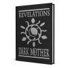 Renegade Vampire: The Masquerade 5th Edition RPG Book Revelations of The Dark Mother Příslušenství *Englische Verze Renegade Vampire: The Masquerade 5th Edition RPG Book Revelations of The Dark Mother Příslušenství *Englische Verze