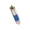 MAGNETI MARELLI Palivové čerpadlo MAGNETI MARELLI 313011300062 MAGNETI MARELLI Palivové čerpadlo MAGNETI MARELLI 313011300062