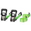 Strend Pro 217451 Upínací popruh TRS-703, pás s ráčnou, 30 mm, L-5 m, max. 800 kg, balení. 2 ks Strend Pro 217451 Upínací popruh TRS-703, pás s ráčnou, 30 mm, L-5 m, max. 800 kg, balení. 2 ks