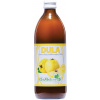 EkoMedica Šťava Dula 100 % EkoMedica 500 ml EkoMedica Šťava Dula 100 % EkoMedica 500 ml