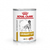 Royal Canin VHN Urinary S/O 410 g Royal Canin VHN Urinary S/O 410 g