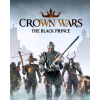 ESD Crown Wars The Black Prince ESD Crown Wars The Black Prince