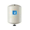 Global Water Solutions Membránová tlaková nádoba GWS PressureWave PWB-8LX Global Water Solutions Membránová tlaková nádoba GWS PressureWave PWB-8LX