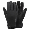 Zimné rukavice Montane Duality Glove Women's Black M Zimné rukavice Montane Duality Glove Women's Black M