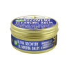 Bio Ultra Recovery cleansing balm 70 ml Bio Ultra Recovery cleansing balm 70 ml